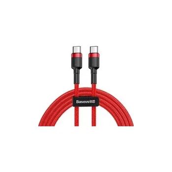 Datový kabel Baseus CATKLF-H09