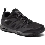 Trekingová obuv Columbia Vapor Vent BM4524 Černá 40