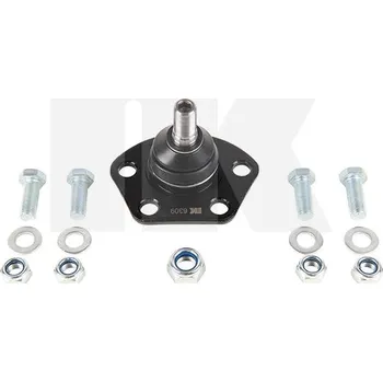 Podpora-/ Kloub NK 5041921