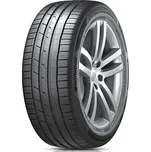HANKOOK 235/55 R 19 101V K127A VENTUS S1 EVO3 SUV TL