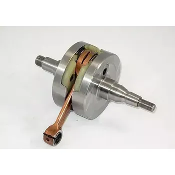 Kliková hřídel Kliková hřídel MITAKA pro KTM SX 125 rok 2001-2015