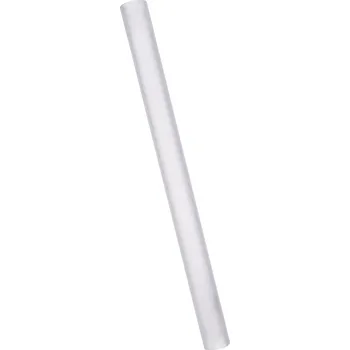 b.box Náhradní brčka k Termosce na pití s brčkem 500 ml 2 ks