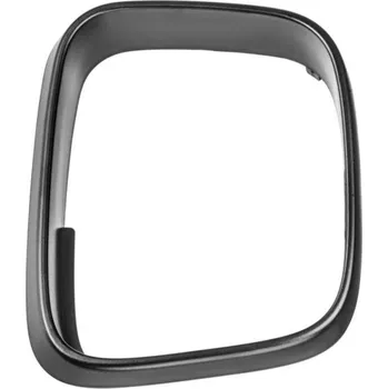 Motodíl ACI rámeček zpětného zrcátka pro VW TRANSPORTER 03-09 P (5896846)