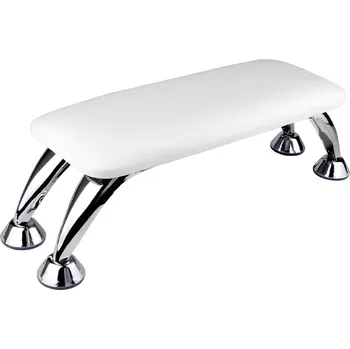 Bafi Opěrka na ruce European style, bílá