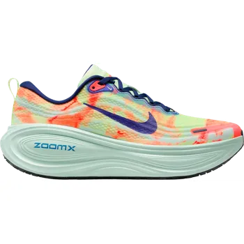 Pánská běžecká obuv Běžecké boty Nike Vomero Plus iq0605-701 Velikost 42,5 EU | 8 UK | 9 US | 27 CM