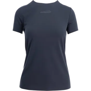 Dámské tričko Triko INOV-8 AIRLITE PRO SS W 001452-bk-001 Velikost 32