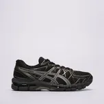 Asics Gel-Kayano 20 Černá 44,5
