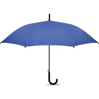 Deštník Větruodolný deštník 23'' - MO2694-37