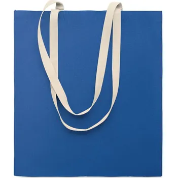 Bavlněná nákupní taška - MO2868-37