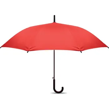 Deštník Větruodolný deštník 23'' - MO2694-05