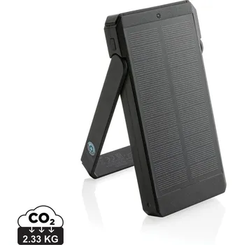 Powerbanka - P322.341