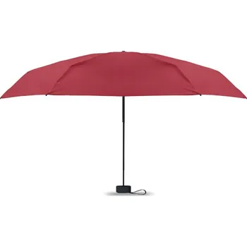 Deštník Skládací větruodolný deštník - MO2844-02