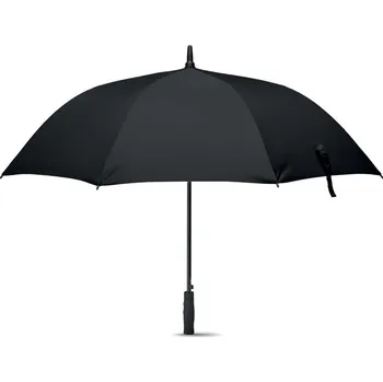Deštník Větruvzdorný 27" deštník - MO6175-03