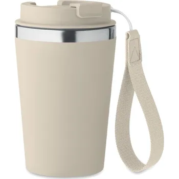 Termohrnek Dvoustěnný kelímek 350 ml - MO2317-13