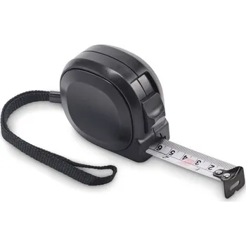 metr Svinovací metr 5 m. - MO2909-03