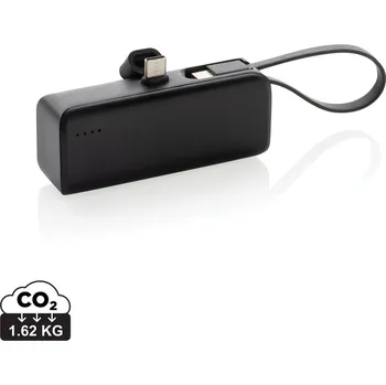 Powerbanka - P322.4901