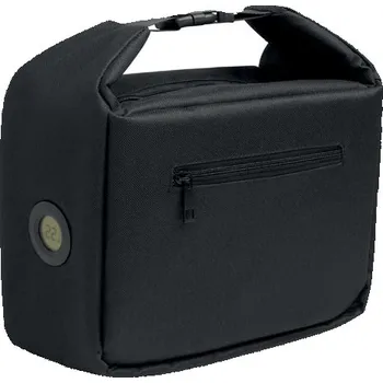 Chladicí taška s teploměrem - MO2810-03