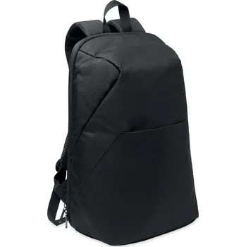 Městský batoh Batoh na 15palcový notebook - MO2739-03