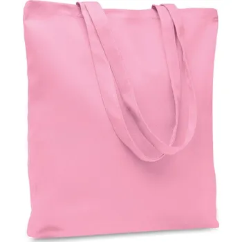 Nákupní taška 270g plátěná nákupní taška - MO6442-11