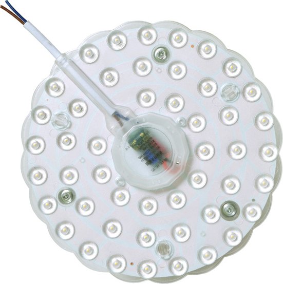 Ecolite SMD Modul LED-MZ-20W/2700