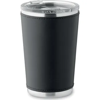 Termohrnek Dvoustěnný kelímek 350 ml - MO2412-03