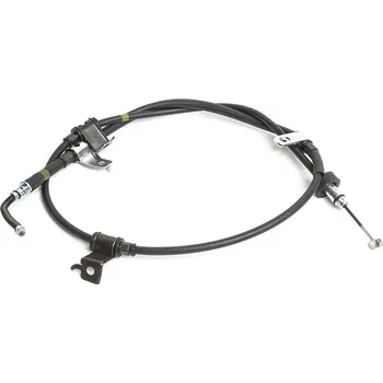 Lanko parkovací brzdy Tazne lanko, parkovaci brzda, 70H0603-OYO