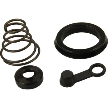 Brzda pro motocykl Opravná sada spojkového válce Tourmax HONDA CBR 1100 XX Blackbir