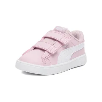 Dámské tenisky Puma Sneakersy RICKIE CLASSIC V INF 39425422 Růžová 23