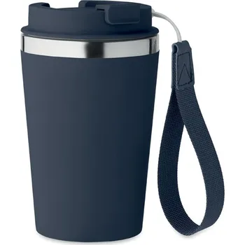 Termohrnek Dvoustěnný kelímek 350 ml - MO2317-85