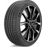 Michelin Pilot Sport 4 SUV 285/40 R22 110Y XL Letní