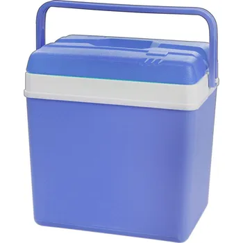 EDA Chladicí box 24 l