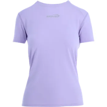 Dámské tričko Triko INOV-8 AIRLITE SS W 001717-pl-001 Velikost 40