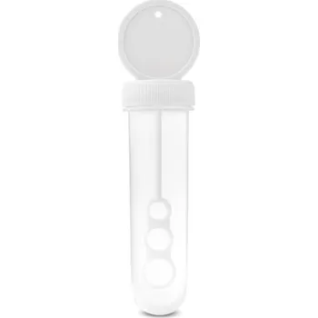 Bublifuk Bublifuk - MO8817-06
