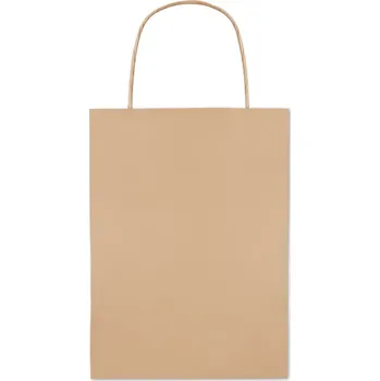 Dárková taška Malá taška 150 gr/m² - MO8807-13