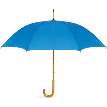 Deštník Manuální deštník - KC5132-37