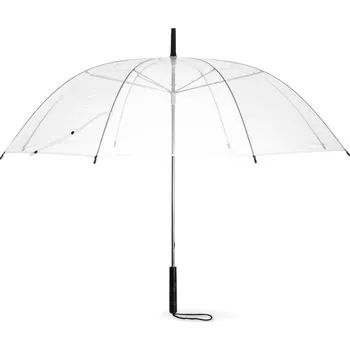 Deštník Manuální deštník z PE - MO8326-22