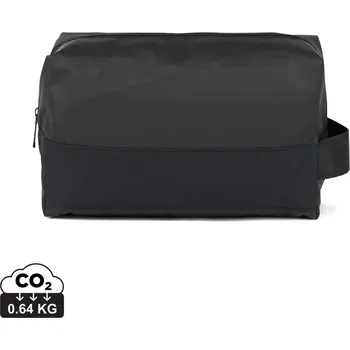 Kosmetická taška - V7030101