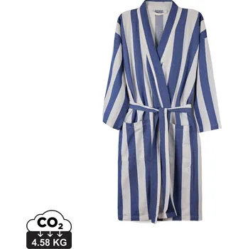 Dámský župan - V4172205LXL