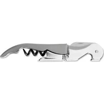 Kuchyňský nůž Číšnický nůž - MO8322-16