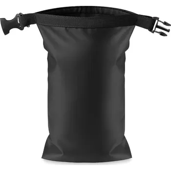 Vodácký pytel Voděodolný vak PVC malý - MO8788-03