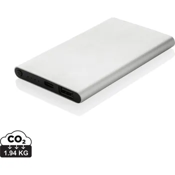 Powerbanka - P322.422