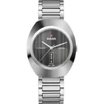 Rado DiaStar Original R12160103