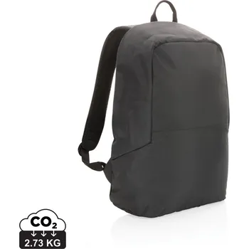 turistický batoh - P762.761