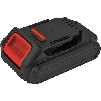 Baterie k notebooku Baterie Cameron Sino CS-DEC181PW za DCB123 - neoriginální