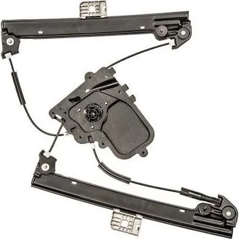 Stahovačka okna SCHNEIDER stahovačka přední pravá pro Tesla 3 1/2017-