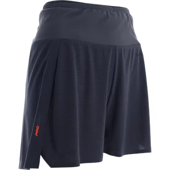 Šortky INOV-8 AIRLITE PRO SHORTS W 001462-bk-001 Velikost 38