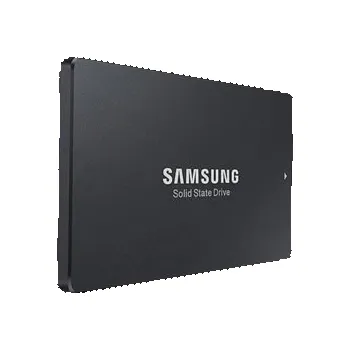 Pevný disk SSD Samsung PM9A3 7.68TB U.2 NVMe PCI 4.0 MZQL27T6HBLA-00A07 (DWPD 1)