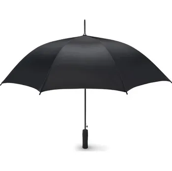 Deštník 23" automatický deštník - MO8779-03