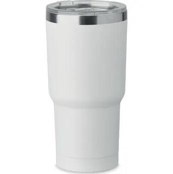 Termohrnek Dvoustěnný pohárek 500 ml - MO2597-06