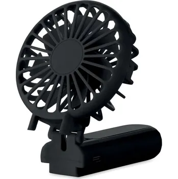 Domácí ventilátor Přenosný skládací ventilátor - MO2779-03